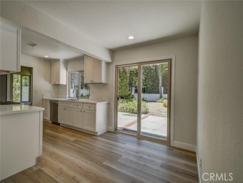 1302  Cadena  , San Clemente, CA