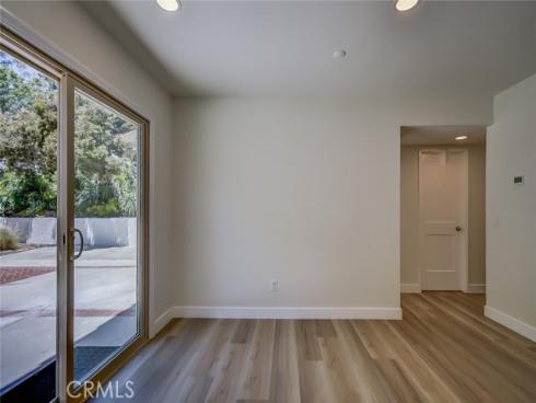 1302  Cadena  , San Clemente, CA