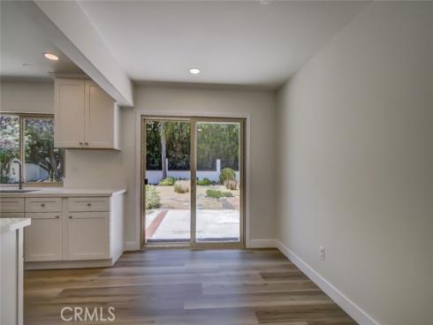 1302  Cadena  , San Clemente, CA