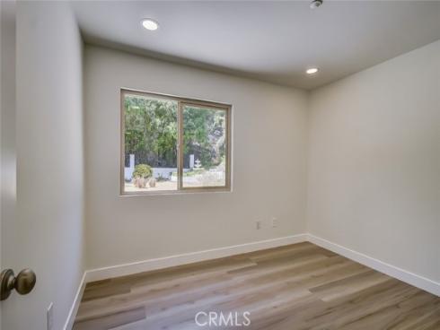 1302  Cadena  , San Clemente, CA