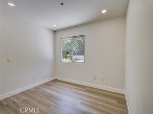 1302  Cadena  , San Clemente, CA