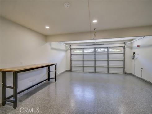 1302  Cadena  , San Clemente, CA