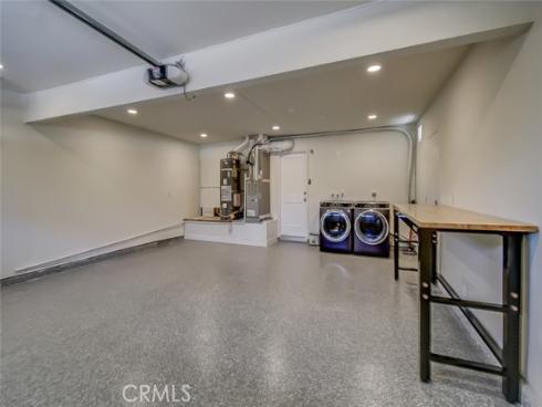 1302  Cadena  , San Clemente, CA