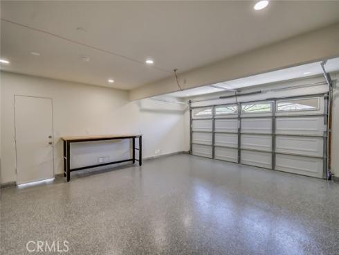 1302  Cadena  , San Clemente, CA