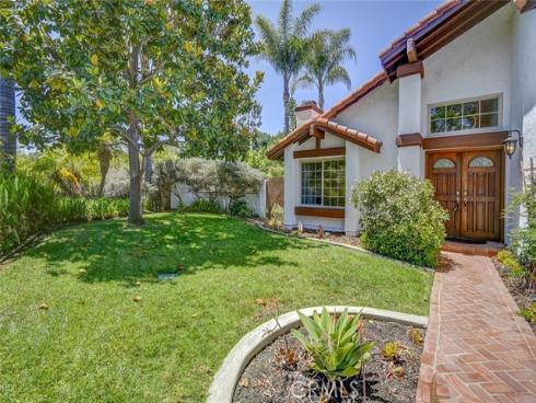 1302  Cadena  , San Clemente, CA