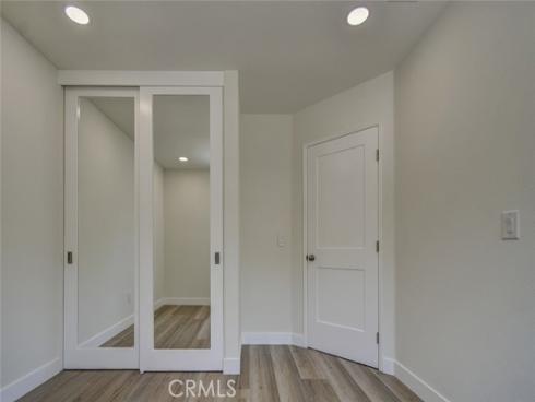 1302  Cadena  , San Clemente, CA