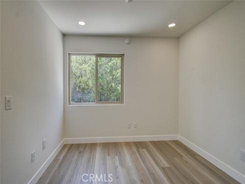 1302  Cadena  , San Clemente, CA