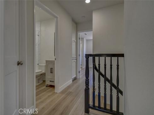 1302  Cadena  , San Clemente, CA