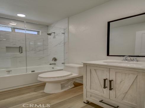 1302  Cadena  , San Clemente, CA