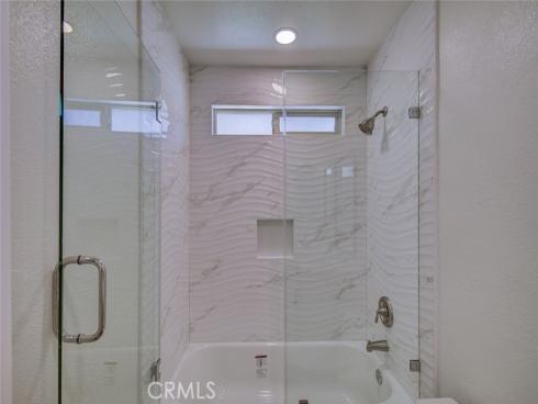 1302  Cadena  , San Clemente, CA