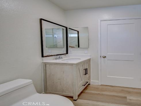 1302  Cadena  , San Clemente, CA