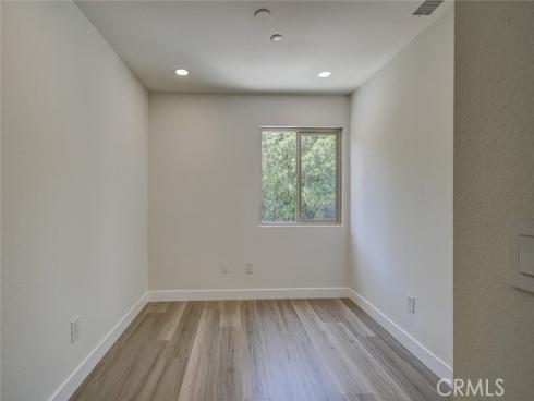 1302  Cadena  , San Clemente, CA