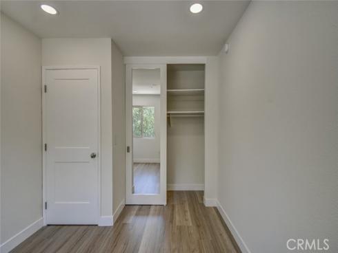 1302  Cadena  , San Clemente, CA