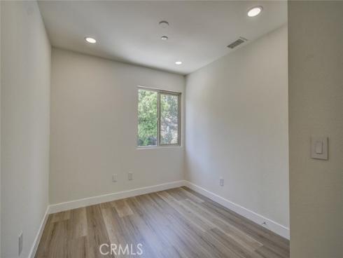 1302  Cadena  , San Clemente, CA