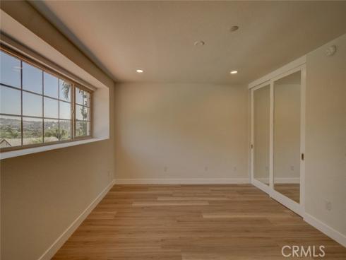 1302  Cadena  , San Clemente, CA