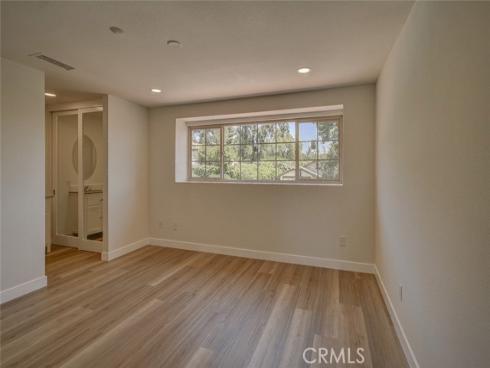 1302  Cadena  , San Clemente, CA