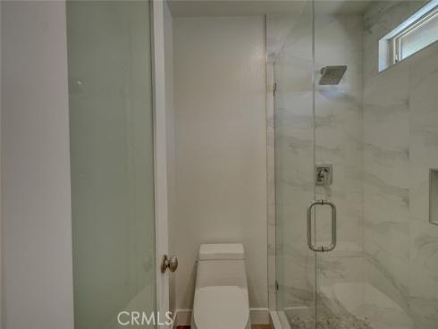 1302  Cadena  , San Clemente, CA