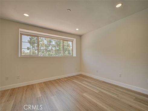 1302  Cadena  , San Clemente, CA