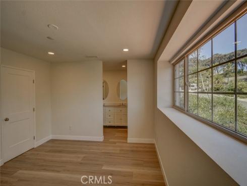 1302  Cadena  , San Clemente, CA