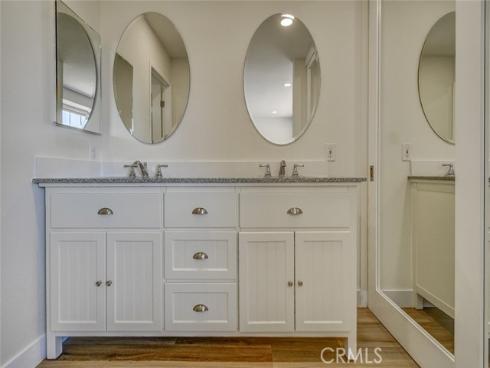 1302  Cadena  , San Clemente, CA