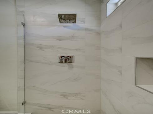 1302  Cadena  , San Clemente, CA