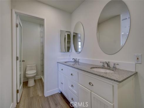 1302  Cadena  , San Clemente, CA