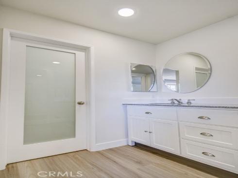 1302  Cadena  , San Clemente, CA