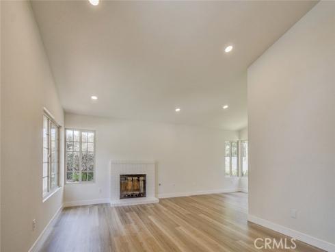 1302  Cadena  , San Clemente, CA