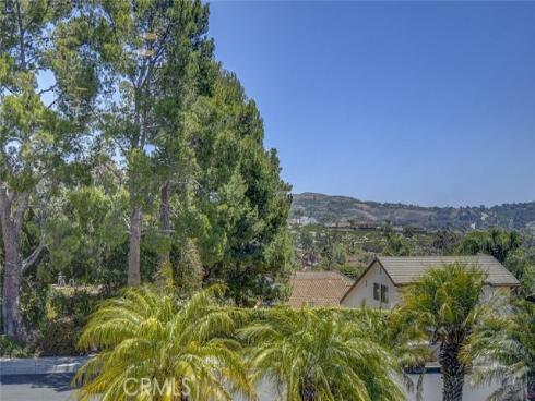 1302  Cadena  , San Clemente, CA