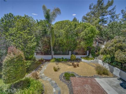 1302  Cadena  , San Clemente, CA