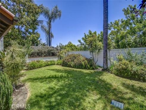 1302  Cadena  , San Clemente, CA