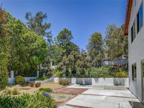 1302  Cadena  , San Clemente, CA