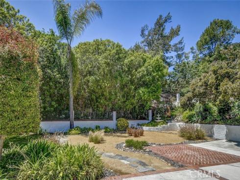 1302  Cadena  , San Clemente, CA