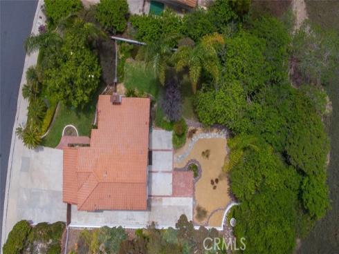 1302  Cadena  , San Clemente, CA