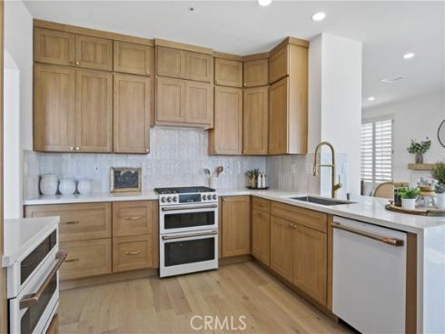 2210 Calle Opalo , San Clemente, CA