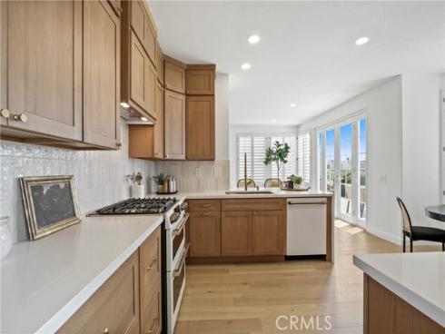 2210 Calle Opalo , San Clemente, CA