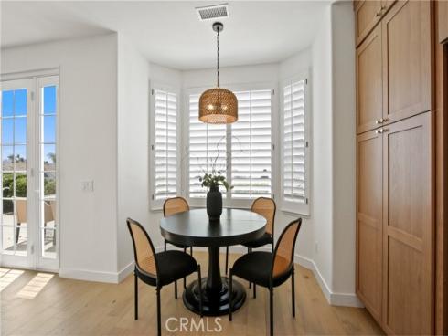 2210 Calle Opalo , San Clemente, CA