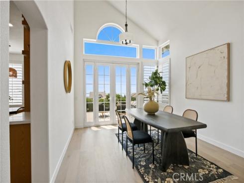 2210 Calle Opalo , San Clemente, CA