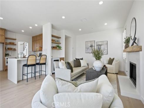 2210 Calle Opalo , San Clemente, CA