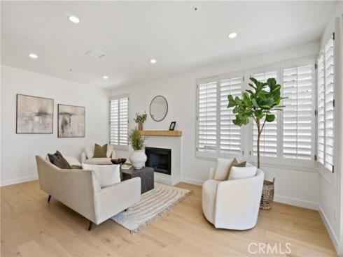 2210 Calle Opalo , San Clemente, CA