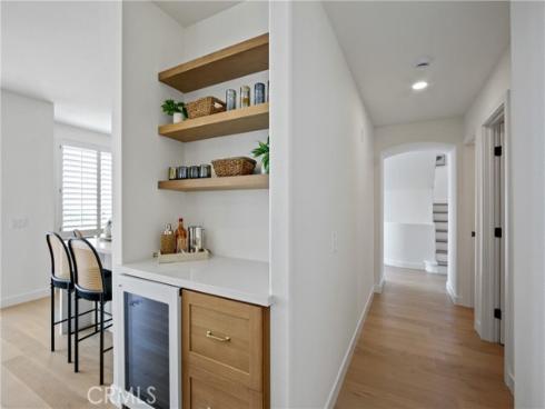 2210 Calle Opalo , San Clemente, CA