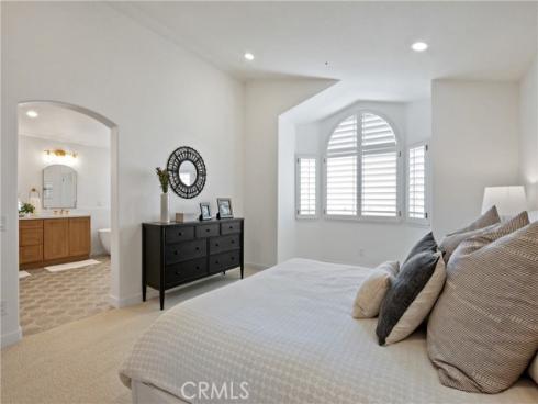 2210 Calle Opalo , San Clemente, CA