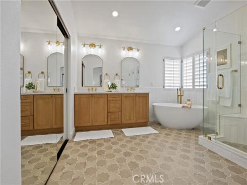 2210 Calle Opalo , San Clemente, CA