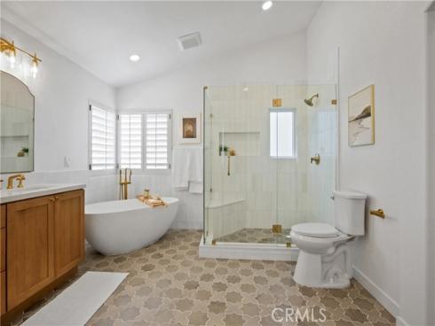 2210 Calle Opalo , San Clemente, CA