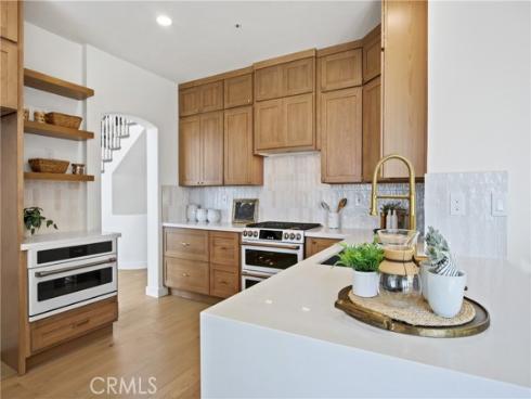 2210 Calle Opalo , San Clemente, CA