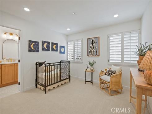 2210 Calle Opalo , San Clemente, CA