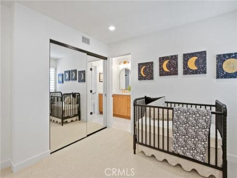 2210 Calle Opalo , San Clemente, CA