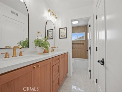 2210 Calle Opalo , San Clemente, CA