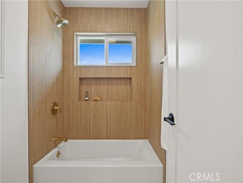 2210 Calle Opalo , San Clemente, CA