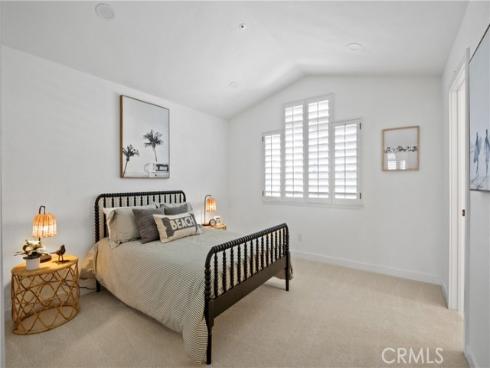 2210 Calle Opalo , San Clemente, CA